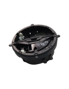 Retroviseur droit BMW SERIE 5 E60 Essence