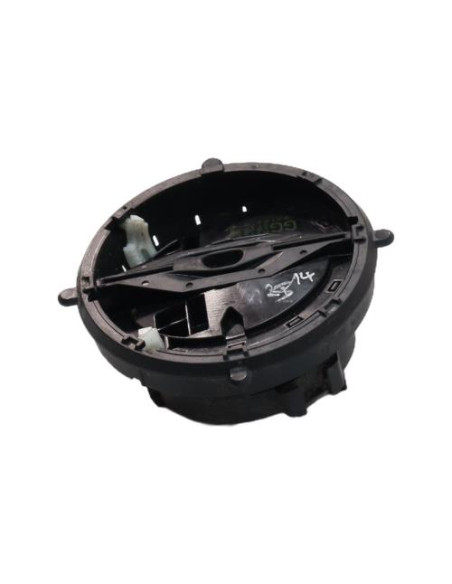 Retroviseur droit BMW SERIE 5 E60 Essence