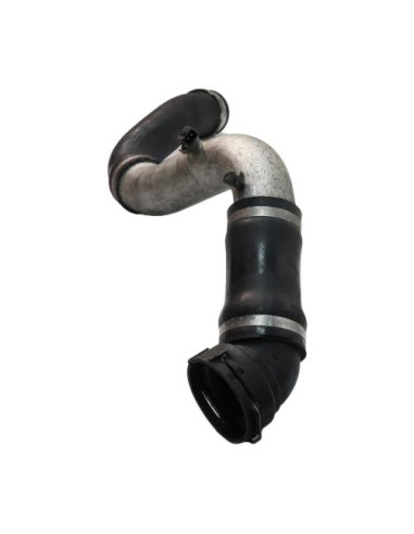 Conduite d'air BMW SERIE 3 E90 PHASE 1 Diesel