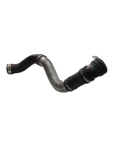 Conduite d'air BMW SERIE 3 E90 PHASE 1 Diesel