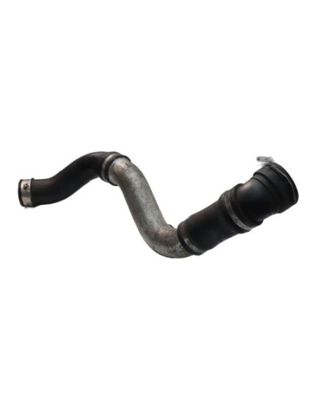 Conduite d'air BMW SERIE 3 E90 PHASE 1 Diesel