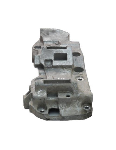 Support moteur BMW SERIE 1 F20 PHASE 1 Diesel