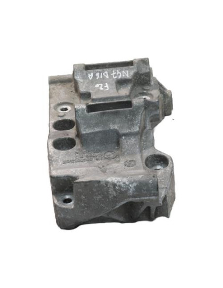 Support moteur BMW SERIE 1 F20 PHASE 1 Diesel