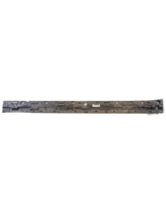Bas de caisse gauche BMW X5 G05 