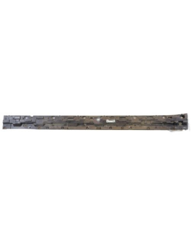 Bas de caisse gauche BMW X5 G05 