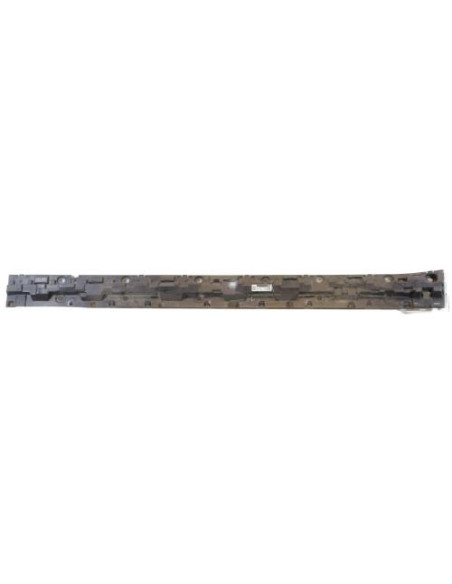 Bas de caisse gauche BMW X5 G05 
