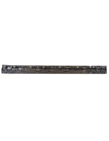 Bas de caisse gauche BMW X5 G05 