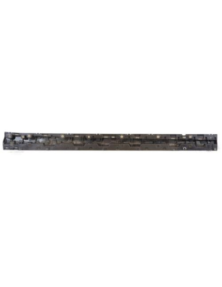 Bas de caisse gauche BMW X5 G05 