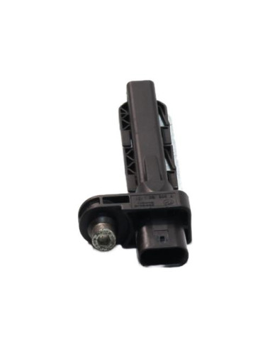 Capteur BMW SERIE 1 F20 PHASE 1 Diesel