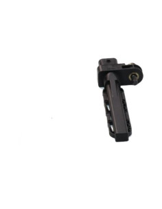 Capteur BMW SERIE 1 F20 PHASE 1 Diesel 2