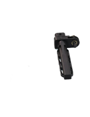 Capteur BMW SERIE 1 F20 PHASE 1 Diesel