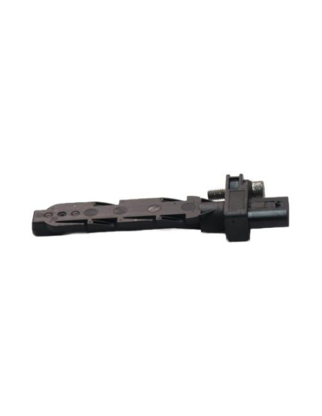 Capteur BMW SERIE 1 F20 PHASE 1 Diesel