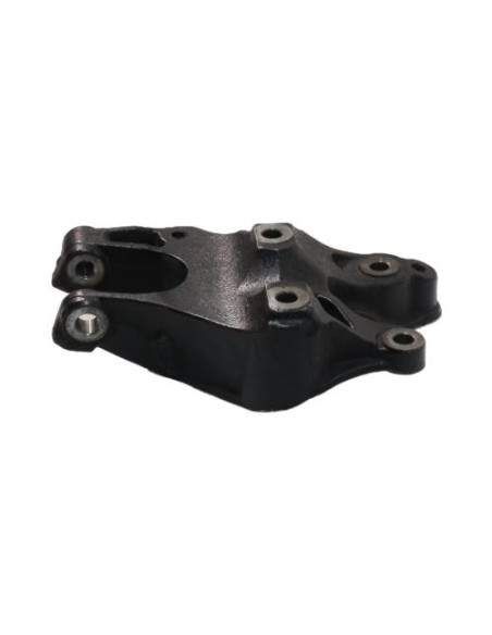 Pompe à huile MINI MINI 2 R56 PHASE 2 Essence