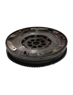 Volant moteur BMW SERIE 3 E90 PHASE 2 Diesel 2