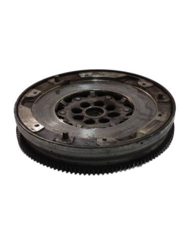 Volant moteur BMW SERIE 3 E90 PHASE 2 Diesel