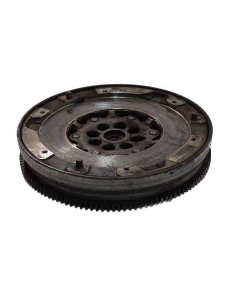 Volant moteur BMW SERIE 3 E90 PHASE 2 Diesel