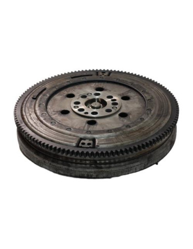 Volant moteur BMW SERIE 3 E90 PHASE 2 Diesel