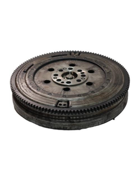 Volant moteur BMW SERIE 3 E90 PHASE 2 Diesel