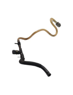 Durite BMW SERIE 5 E60 PHASE 2 Diesel 2