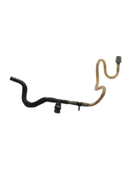 Durite BMW SERIE 5 E60 PHASE 2 Diesel