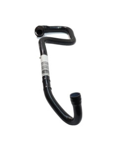Durite BMW X1 F48 PHASE 2 Essence/Hybride