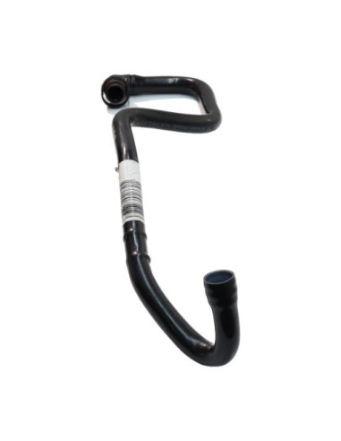 Durite BMW X1 F48 PHASE 2 Essence/Hybride