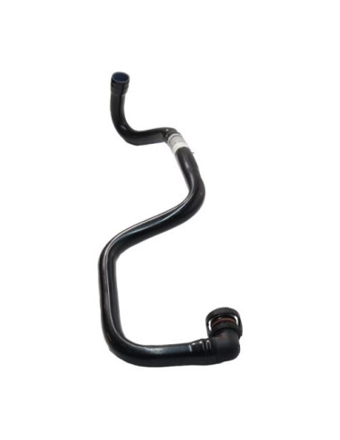 Durite BMW X1 F48 PHASE 2 Essence/Hybride