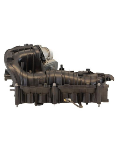 Collecteur d'admission BMW SERIE 1 E87 PHASE 2 