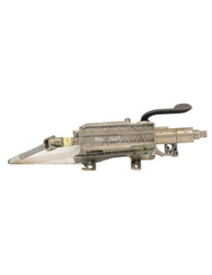 Colonne de direction MINI MINI 2 R60 COUNTRYMAN BREAK Diesel