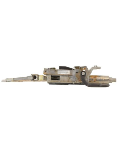 Colonne de direction MINI MINI 2 R60 COUNTRYMAN BREAK Diesel