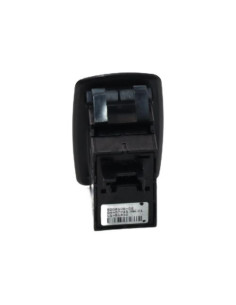 Interrupteur de leve vitre BMW X3 F25 PHASE 1 Diesel