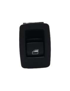 Interrupteur de leve vitre BMW X3 F25 PHASE 1 Diesel 2