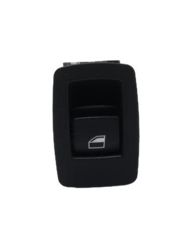 Interrupteur de leve vitre BMW X3 F25 PHASE 1 Diesel