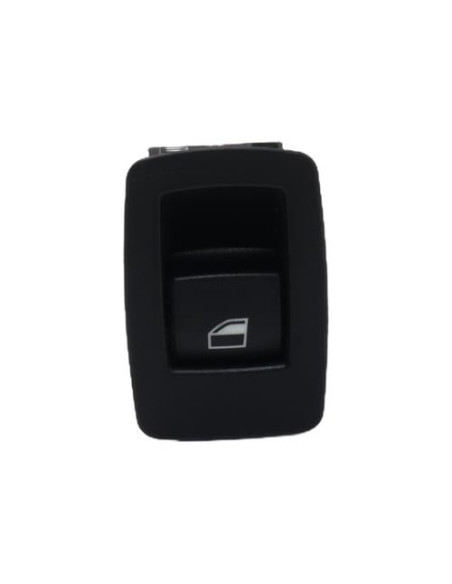 Interrupteur de leve vitre BMW X3 F25 PHASE 1 Diesel