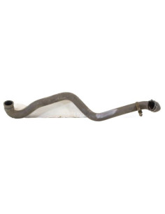 Durite BMW SERIE 3 E92 COUPE PHASE 1 Essence