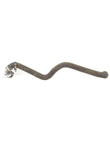 Durite BMW SERIE 3 E92 COUPE PHASE 1 Essence