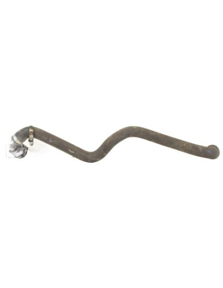 Durite BMW SERIE 3 E92 COUPE PHASE 1 Essence