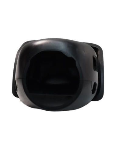 Colonne de direction BMW SERIE 5 F07 GRAN TURISMO PHASE 2 Essence