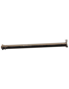 Arbre de transmission avant BMW X5 E53 Essence