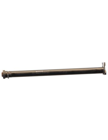 Arbre de transmission avant BMW X5 E53 Essence