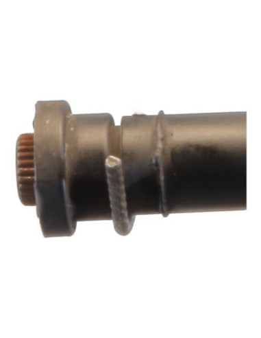 Arbre de transmission avant BMW X5 E53 Essence