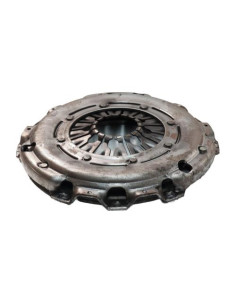 Embrayage BMW SERIE 3 E90 PHASE 1 Diesel