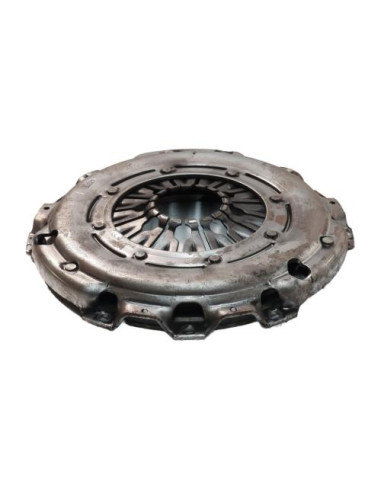 Embrayage BMW SERIE 3 E90 PHASE 1 Diesel