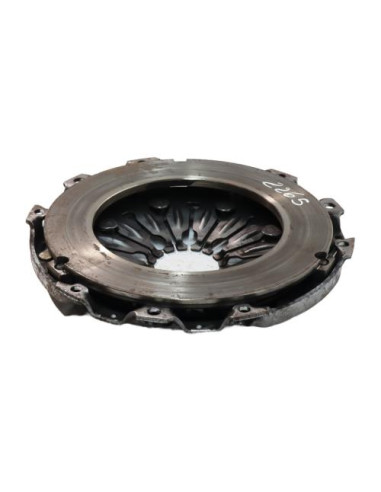 Embrayage BMW SERIE 3 E90 PHASE 1 Diesel