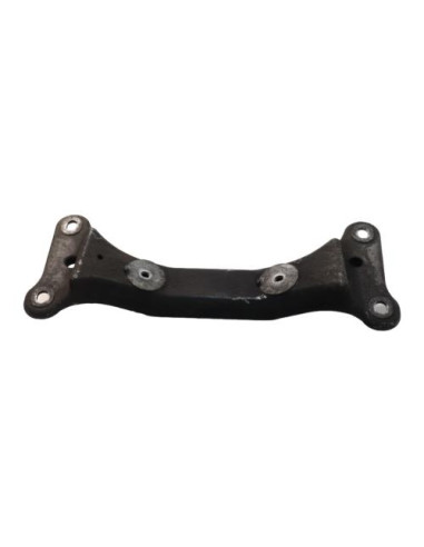 Support de boite BMW SERIE 3 E90 PHASE 1 Diesel