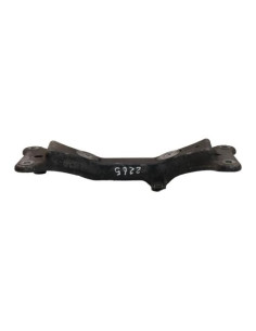 Support de boite BMW SERIE 3 E90 PHASE 1 Diesel 2
