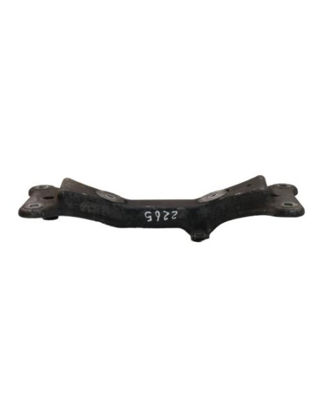 Support de boite BMW SERIE 3 E90 PHASE 1 Diesel