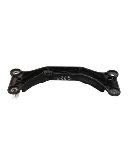 Support de boite BMW SERIE 3 E90 PHASE 1 Diesel