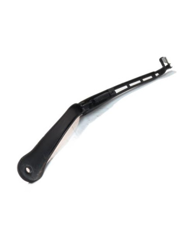 Bras essuie glace avant gauche BMW SERIE 3 E90 PHASE 1 Diesel