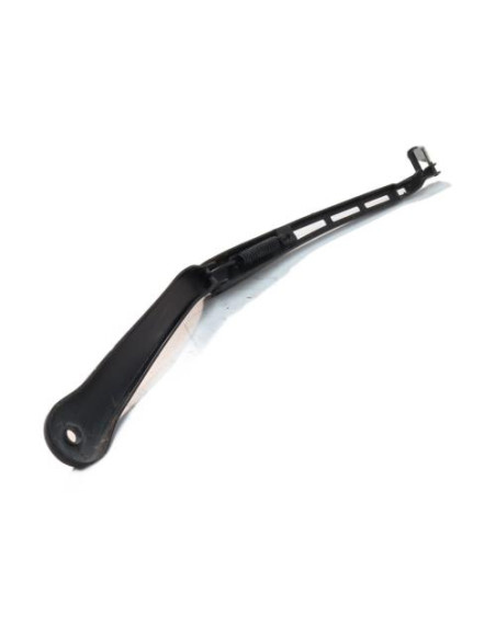 Bras essuie glace avant gauche BMW SERIE 3 E90 PHASE 1 Diesel